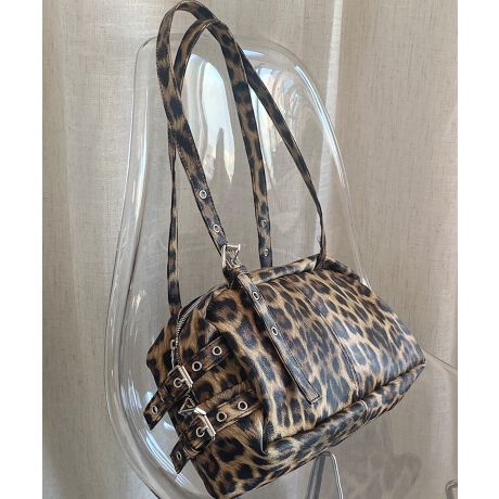 [^:bla1068a][^:bla1068a]ghY2Kt@bVɂ҂ȁAOnhPUU[obOBVvȖnƃAj}̃Ip[h2ށB߂̃nhŌ|ł2WAYdlBRpNgȃTCYȂA[͂QłBFREE:33.5 16.5 }`10 d(g)450