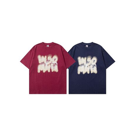 [^:hknast501a]Be[WEHbVvgrbOTEEghrbOVGbg~IȃOtBbNfUCj[NȃvgfUCƂƂVGbgŁA1łɌ܂ACe__ POINT_ Be[WvgH@ ڂc݌ʂꂽgȃfUCŁAƓ̑݊oI_ ƂrbOVGbg@ I[o[TCYłȂꊴvXBXg[gnEJWAR[fɍœK_ jZbNXfUC@ YEfB[X킸ȂWF_[Xt@bVI_ KȒSñRbgfށ@ _炩ʋC̗ǂfނŃI[V[YIM:g72 g59 49 23L:g75 g61 55 24XL:g78 g63 51 25