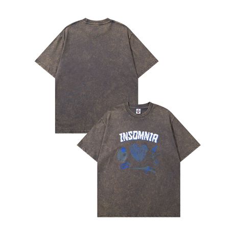 [^:hknast501a]Be[WEHbVvgrbOTEEghrbOVGbg~IȃOtBbNfUCj[NȃvgfUCƂƂVGbgŁA1łɌ܂ACe__ POINT_ Be[WvgH@ ڂc݌ʂꂽgȃfUCŁAƓ̑݊oI_ ƂrbOVGbg@ I[o[TCYłȂꊴvXBXg[gnEJWAR[fɍœK_ jZbNXfUC@ YEfB[X킸ȂWF_[Xt@bVI_ KȒSñRbgfށ@ _炩ʋC̗ǂfނŃI[V[YIM:g72 g59 49 23L:g75 g61 55 24XL:g78 g63 51 25