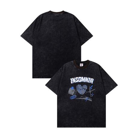 [^:hknast501a]Be[WEHbVvgrbOTEEghrbOVGbg~IȃOtBbNfUCj[NȃvgfUCƂƂVGbgŁA1łɌ܂ACe__ POINT_ Be[WvgH@ ڂc݌ʂꂽgȃfUCŁAƓ̑݊oI_ ƂrbOVGbg@ I[o[TCYłȂꊴvXBXg[gnEJWAR[fɍœK_ jZbNXfUC@ YEfB[X킸ȂWF_[Xt@bVI_ KȒSñRbgfށ@ _炩ʋC̗ǂfނŃI[V[YIM:g72 g59 49 23L:g75 g61 55 24XL:g78 g63 51 25