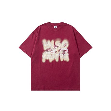 [^:hknast501a]Be[WEHbVvgrbOTEEghrbOVGbg~IȃOtBbNfUCj[NȃvgfUCƂƂVGbgŁA1łɌ܂ACe__ POINT_ Be[WvgH@ ڂc݌ʂꂽgȃfUCŁAƓ̑݊oI_ ƂrbOVGbg@ I[o[TCYłȂꊴvXBXg[gnEJWAR[fɍœK_ jZbNXfUC@ YEfB[X킸ȂWF_[Xt@bVI_ KȒSñRbgfށ@ _炩ʋC̗ǂfނŃI[V[YIM:g72 g59 49 23L:g75 g61 55 24XL:g78 g63 51 25