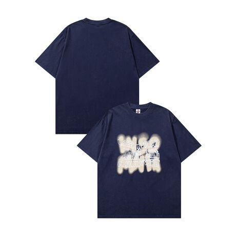 [^:hknast501a]Be[WEHbVvgrbOTEEghrbOVGbg~IȃOtBbNfUCj[NȃvgfUCƂƂVGbgŁA1łɌ܂ACe__ POINT_ Be[WvgH@ ڂc݌ʂꂽgȃfUCŁAƓ̑݊oI_ ƂrbOVGbg@ I[o[TCYłȂꊴvXBXg[gnEJWAR[fɍœK_ jZbNXfUC@ YEfB[X킸ȂWF_[Xt@bVI_ KȒSñRbgfށ@ _炩ʋC̗ǂfނŃI[V[YIM:g72 g59 49 23L:g75 g61 55 24XL:g78 g63 51 25