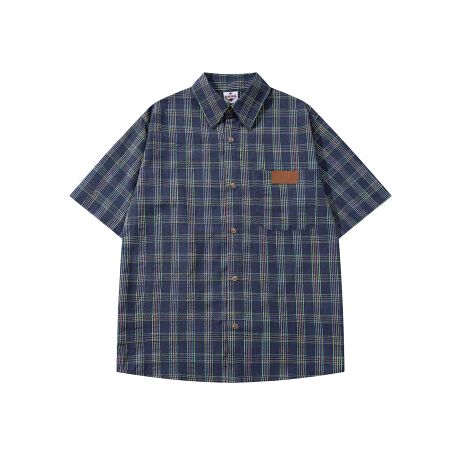 [^:hkntss5704a]ꖇŎW߂AhghJWPbgoItgŜɂꂽJtȐlhJCpNgBgVintageh gEnthusiasth gDarlingh Ȃǂ̃bZ[WhJĂ̂͂|Cgw{[̃E[fނŃNVbNȕ͋CoA܂ɂ̓R[fCّ̈fނgpāA悭JWA_EBWPbgȂ̂ɃJ`bƂAXg[gÒnR[fɂn}̂͂łIX^COāFygMIXR[fz@^[glbN{Chpc90fseCXgɁByXg[gJWAz@ăXEFbgp[J[C[hāAXg[gɒ̂yNR[fɂz@hJLƃNF̃ACeƓꊴAbvIPOINTF_ JtȐlhJBꖳ̑݊_ ݂̓R[fCّfނłȂꊴvX_ ƉHD{bNXVGbg_ NVbN~Xg[g̐▭oX_ jZbNXŒ񂵎RIM:g72 g62 62 53L:g74 g64 64 54XL:g76 g66 66 55