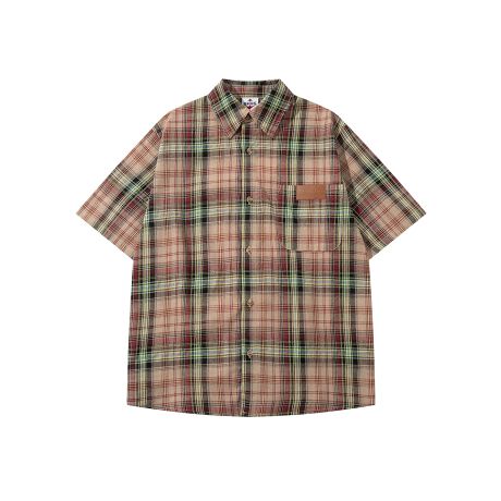 [^:hkntss5704a]ꖇŎW߂AhghJWPbgoItgŜɂꂽJtȐlhJCpNgBgVintageh gEnthusiasth gDarlingh Ȃǂ̃bZ[WhJĂ̂͂|Cgw{[̃E[fނŃNVbNȕ͋CoA܂ɂ̓R[fCّ̈fނgpāA悭JWA_EBWPbgȂ̂ɃJ`bƂAXg[gÒnR[fɂn}̂͂łIX^COāFygMIXR[fz@^[glbN{Chpc90fseCXgɁByXg[gJWAz@ăXEFbgp[J[C[hāAXg[gɒ̂yNR[fɂz@hJLƃNF̃ACeƓꊴAbvIPOINTF_ JtȐlhJBꖳ̑݊_ ݂̓R[fCّfނłȂꊴvX_ ƉHD{bNXVGbg_ NVbN~Xg[g̐▭oX_ jZbNXŒ񂵎RIM:g72 g62 62 53L:g74 g64 64 54XL:g76 g66 66 55