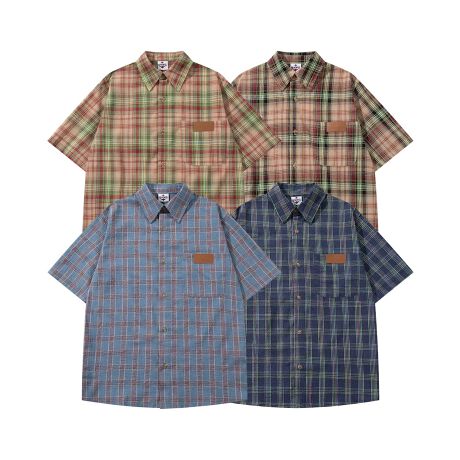 [^:hkntss5704a]ꖇŎW߂AhghJWPbgoItgŜɂꂽJtȐlhJCpNgBgVintageh gEnthusiasth gDarlingh Ȃǂ̃bZ[WhJĂ̂͂|Cgw{[̃E[fނŃNVbNȕ͋CoA܂ɂ̓R[fCّ̈fނgpāA悭JWA_EBWPbgȂ̂ɃJ`bƂAXg[gÒnR[fɂn}̂͂łIX^COāFygMIXR[fz@^[glbN{Chpc90fseCXgɁByXg[gJWAz@ăXEFbgp[J[C[hāAXg[gɒ̂yNR[fɂz@hJLƃNF̃ACeƓꊴAbvIPOINTF_ JtȐlhJBꖳ̑݊_ ݂̓R[fCّfނłȂꊴvX_ ƉHD{bNXVGbg_ NVbN~Xg[g̐▭oX_ jZbNXŒ񂵎RIM:g72 g62 62 53L:g74 g64 64 54XL:g76 g66 66 55