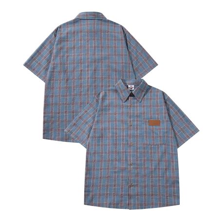 [^:hkntss5704a]ꖇŎW߂AhghJWPbgoItgŜɂꂽJtȐlhJCpNgBgVintageh gEnthusiasth gDarlingh Ȃǂ̃bZ[WhJĂ̂͂|Cgw{[̃E[fނŃNVbNȕ͋CoA܂ɂ̓R[fCّ̈fނgpāA悭JWA_EBWPbgȂ̂ɃJ`bƂAXg[gÒnR[fɂn}̂͂łIX^COāFygMIXR[fz@^[glbN{Chpc90fseCXgɁByXg[gJWAz@ăXEFbgp[J[C[hāAXg[gɒ̂yNR[fɂz@hJLƃNF̃ACeƓꊴAbvIPOINTF_ JtȐlhJBꖳ̑݊_ ݂̓R[fCّfނłȂꊴvX_ ƉHD{bNXVGbg_ NVbN~Xg[g̐▭oX_ jZbNXŒ񂵎RIM:g72 g62 62 53L:g74 g64 64 54XL:g76 g66 66 55