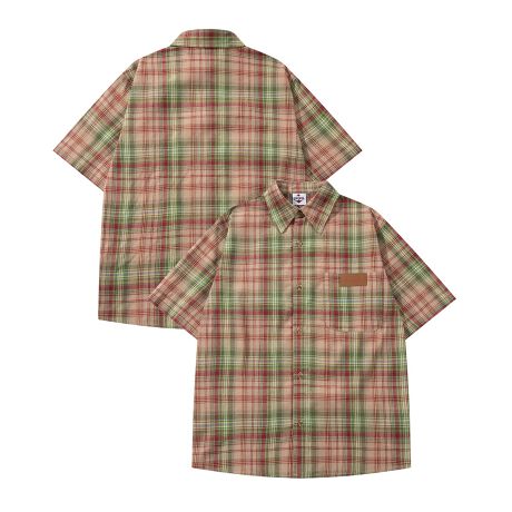 [^:hkntss5704a]ꖇŎW߂AhghJWPbgoItgŜɂꂽJtȐlhJCpNgBgVintageh gEnthusiasth gDarlingh Ȃǂ̃bZ[WhJĂ̂͂|Cgw{[̃E[fނŃNVbNȕ͋CoA܂ɂ̓R[fCّ̈fނgpāA悭JWA_EBWPbgȂ̂ɃJ`bƂAXg[gÒnR[fɂn}̂͂łIX^COāFygMIXR[fz@^[glbN{Chpc90fseCXgɁByXg[gJWAz@ăXEFbgp[J[C[hāAXg[gɒ̂yNR[fɂz@hJLƃNF̃ACeƓꊴAbvIPOINTF_ JtȐlhJBꖳ̑݊_ ݂̓R[fCّfނłȂꊴvX_ ƉHD{bNXVGbg_ NVbN~Xg[g̐▭oX_ jZbNXŒ񂵎RIM:g72 g62 62 53L:g74 g64 64 54XL:g76 g66 66 55