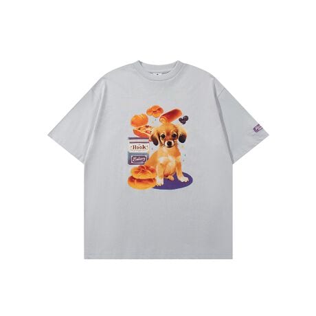 [^:hkntst5732a]fUCtgɂ͏ȃShJAwʂɂ̓AeB[ŇL̃vg{ꂽVѐSځBBe[WYCXgA܂ŊG{1y[W؂悤ȕ͋Cŉ݂̂fUCBfޏ_炩ʋC̗ǂRbgfނgpBy₩ŒSnǂAfC[[Xɂ҂łBvg͂ƂFŁAɂy߂dlƂȂĂ܂BR[fBl[gfjJ[Spc킹āAJWAȂX^CbVɁB߂̃{gXV[gpcƍ킹邱ƂŁAu₩ŃbNX͋CɁB̓Xj[J[T_ŌyɎdグ̂߂łBM:g69 g57 53 25L:g71 g59 54 26XL:g73 g61 55 27