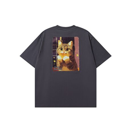 [^:hkntst5732a]fUCtgɂ͏ȃShJAwʂɂ̓AeB[ŇL̃vg{ꂽVѐSځBBe[WYCXgA܂ŊG{1y[W؂悤ȕ͋Cŉ݂̂fUCBfޏ_炩ʋC̗ǂRbgfނgpBy₩ŒSnǂAfC[[Xɂ҂łBvg͂ƂFŁAɂy߂dlƂȂĂ܂BR[fBl[gfjJ[Spc킹āAJWAȂX^CbVɁB߂̃{gXV[gpcƍ킹邱ƂŁAu₩ŃbNX͋CɁB̓Xj[J[T_ŌyɎdグ̂߂łBM:g69 g57 53 25L:g71 g59 54 26XL:g73 g61 55 27