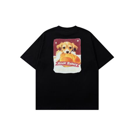 [^:hkntst5732a]fUCtgɂ͏ȃShJAwʂɂ̓AeB[ŇL̃vg{ꂽVѐSځBBe[WYCXgA܂ŊG{1y[W؂悤ȕ͋Cŉ݂̂fUCBfޏ_炩ʋC̗ǂRbgfނgpBy₩ŒSnǂAfC[[Xɂ҂łBvg͂ƂFŁAɂy߂dlƂȂĂ܂BR[fBl[gfjJ[Spc킹āAJWAȂX^CbVɁB߂̃{gXV[gpcƍ킹邱ƂŁAu₩ŃbNX͋CɁB̓Xj[J[T_ŌyɎdグ̂߂łBM:g69 g57 53 25L:g71 g59 54 26XL:g73 g61 55 27