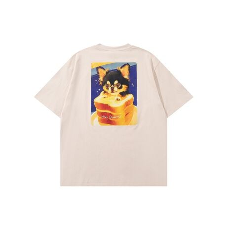 [^:hkntst5732a]fUCtgɂ͏ȃShJAwʂɂ̓AeB[ŇL̃vg{ꂽVѐSځBBe[WYCXgA܂ŊG{1y[W؂悤ȕ͋Cŉ݂̂fUCBfޏ_炩ʋC̗ǂRbgfނgpBy₩ŒSnǂAfC[[Xɂ҂łBvg͂ƂFŁAɂy߂dlƂȂĂ܂BR[fBl[gfjJ[Spc킹āAJWAȂX^CbVɁB߂̃{gXV[gpcƍ킹邱ƂŁAu₩ŃbNX͋CɁB̓Xj[J[T_ŌyɎdグ̂߂łBM:g69 g57 53 25L:g71 g59 54 26XL:g73 g61 55 27