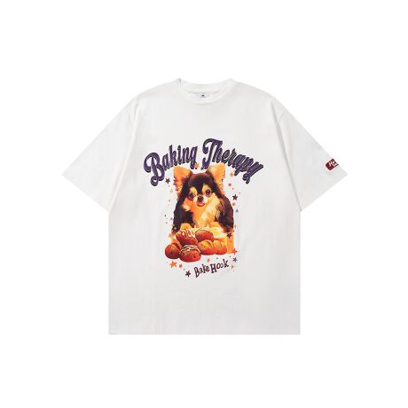 [^:hkntst5732a]fUCtgɂ͏ȃShJAwʂɂ̓AeB[ŇL̃vg{ꂽVѐSځBBe[WYCXgA܂ŊG{1y[W؂悤ȕ͋Cŉ݂̂fUCBfޏ_炩ʋC̗ǂRbgfނgpBy₩ŒSnǂAfC[[Xɂ҂łBvg͂ƂFŁAɂy߂dlƂȂĂ܂BR[fBl[gfjJ[Spc킹āAJWAȂX^CbVɁB߂̃{gXV[gpcƍ킹邱ƂŁAu₩ŃbNX͋CɁB̓Xj[J[T_ŌyɎdグ̂߂łBM:g69 g57 53 25L:g71 g59 54 26XL:g73 g61 55 27