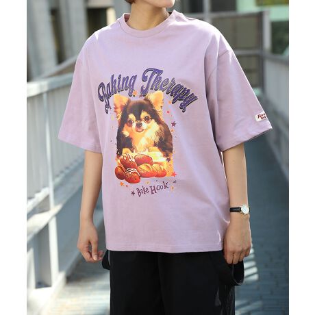 [^:hkntst5732a]fUCtgɂ͏ȃShJAwʂɂ̓AeB[ŇL̃vg{ꂽVѐSځBBe[WYCXgA܂ŊG{1y[W؂悤ȕ͋Cŉ݂̂fUCBfޏ_炩ʋC̗ǂRbgfނgpBy₩ŒSnǂAfC[[Xɂ҂łBvg͂ƂFŁAɂy߂dlƂȂĂ܂BR[fBl[gfjJ[Spc킹āAJWAȂX^CbVɁB߂̃{gXV[gpcƍ킹邱ƂŁAu₩ŃbNX͋CɁB̓Xj[J[T_ŌyɎdグ̂߂łBM:g69 g57 53 25L:g71 g59 54 26XL:g73 g61 55 27