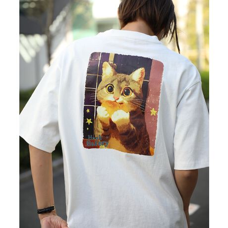 [^:hkntst5732a]fUCtgɂ͏ȃShJAwʂɂ̓AeB[ŇL̃vg{ꂽVѐSځBBe[WYCXgA܂ŊG{1y[W؂悤ȕ͋Cŉ݂̂fUCBfޏ_炩ʋC̗ǂRbgfނgpBy₩ŒSnǂAfC[[Xɂ҂łBvg͂ƂFŁAɂy߂dlƂȂĂ܂BR[fBl[gfjJ[Spc킹āAJWAȂX^CbVɁB߂̃{gXV[gpcƍ킹邱ƂŁAu₩ŃbNX͋CɁB̓Xj[J[T_ŌyɎdグ̂߂łBM:g69 g57 53 25L:g71 g59 54 26XL:g73 g61 55 27