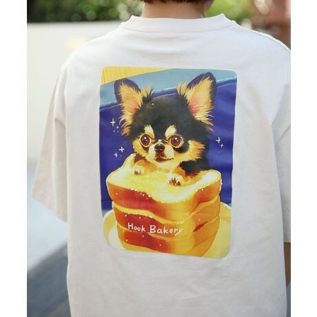 [^:hkntst5732a]fUCtgɂ͏ȃShJAwʂɂ̓AeB[ŇL̃vg{ꂽVѐSځBBe[WYCXgA܂ŊG{1y[W؂悤ȕ͋Cŉ݂̂fUCBfޏ_炩ʋC̗ǂRbgfނgpBy₩ŒSnǂAfC[[Xɂ҂łBvg͂ƂFŁAɂy߂dlƂȂĂ܂BR[fBl[gfjJ[Spc킹āAJWAȂX^CbVɁB߂̃{gXV[gpcƍ킹邱ƂŁAu₩ŃbNX͋CɁB̓Xj[J[T_ŌyɎdグ̂߂łBM:g69 g57 53 25L:g71 g59 54 26XL:g73 g61 55 27