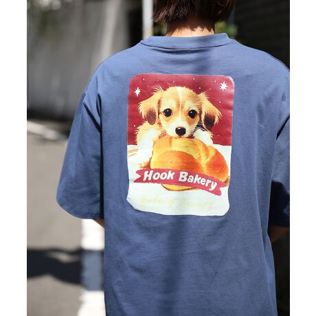 [^:hkntst5732a]fUCtgɂ͏ȃShJAwʂɂ̓AeB[ŇL̃vg{ꂽVѐSځBBe[WYCXgA܂ŊG{1y[W؂悤ȕ͋Cŉ݂̂fUCBfޏ_炩ʋC̗ǂRbgfނgpBy₩ŒSnǂAfC[[Xɂ҂łBvg͂ƂFŁAɂy߂dlƂȂĂ܂BR[fBl[gfjJ[Spc킹āAJWAȂX^CbVɁB߂̃{gXV[gpcƍ킹邱ƂŁAu₩ŃbNX͋CɁB̓Xj[J[T_ŌyɎdグ̂߂łBM:g69 g57 53 25L:g71 g59 54 26XL:g73 g61 55 27