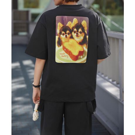 [^:hkntst5732a]fUCtgɂ͏ȃShJAwʂɂ̓AeB[ŇL̃vg{ꂽVѐSځBBe[WYCXgA܂ŊG{1y[W؂悤ȕ͋Cŉ݂̂fUCBfޏ_炩ʋC̗ǂRbgfނgpBy₩ŒSnǂAfC[[Xɂ҂łBvg͂ƂFŁAɂy߂dlƂȂĂ܂BR[fBl[gfjJ[Spc킹āAJWAȂX^CbVɁB߂̃{gXV[gpcƍ킹邱ƂŁAu₩ŃbNX͋CɁB̓Xj[J[T_ŌyɎdグ̂߂łBM:g69 g57 53 25L:g71 g59 54 26XL:g73 g61 55 27