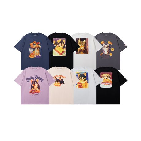 [^:hkntst5732a]fUCtgɂ͏ȃShJAwʂɂ̓AeB[ŇL̃vg{ꂽVѐSځBBe[WYCXgA܂ŊG{1y[W؂悤ȕ͋Cŉ݂̂fUCBfޏ_炩ʋC̗ǂRbgfނgpBy₩ŒSnǂAfC[[Xɂ҂łBvg͂ƂFŁAɂy߂dlƂȂĂ܂BR[fBl[gfjJ[Spc킹āAJWAȂX^CbVɁB߂̃{gXV[gpcƍ킹邱ƂŁAu₩ŃbNX͋CɁB̓Xj[J[T_ŌyɎdグ̂߂łBM:g69 g57 53 25L:g71 g59 54 26XL:g73 g61 55 27