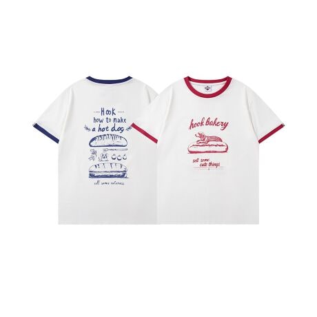 [^:hkntst5737a]gYfUC͂̃K[TVcItgɂ́uhook bakeryṽSƁAzbghbỎ炵vgzuBobNɂ́uHow to make a hot dogizbghbO̍jṽj[NȃCXg{AVѐSՂ̃fUCɎdグ܂B񌳂ƑpCsOꂽK[fBe[ANVbNȃAJJWA͋̕CoBfjV[cƍ킹āAȂꂽBe[WX^Cy߂ꖇły|Cgz_ Be[WCNȃzbghbǑhfUC_ NVbNȃK[TdlŃghUP_ jZbNXŒpOKIyJ[zbh / u[yTCYzM / L / XLyfށzRbg105M:g53 46 70 ŏ18L:g55 48 72 ŏ19XL:g58 50 73 ŏ20