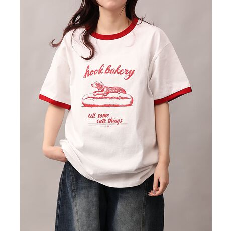 [^:hkntst5737a]gYfUC͂̃K[TVcItgɂ́uhook bakeryṽSƁAzbghbỎ炵vgzuBobNɂ́uHow to make a hot dogizbghbO̍jṽj[NȃCXg{AVѐSՂ̃fUCɎdグ܂B񌳂ƑpCsOꂽK[fBe[ANVbNȃAJJWA͋̕CoBfjV[cƍ킹āAȂꂽBe[WX^Cy߂ꖇły|Cgz_ Be[WCNȃzbghbǑhfUC_ NVbNȃK[TdlŃghUP_ jZbNXŒpOKIyJ[zbh / u[yTCYzM / L / XLyfށzRbg105M:g53 46 70 ŏ18L:g55 48 72 ŏ19XL:g58 50 73 ŏ20