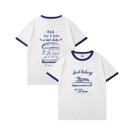 [^:hkntst5737a]gYfUC͂̃K[TVcItgɂ́uhook bakeryṽSƁAzbghbỎ炵vgzuBobNɂ́uHow to make a hot dogizbghbO̍jṽj[NȃCXg{AVѐSՂ̃fUCɎdグ܂B񌳂ƑpCsOꂽK[fBe[ANVbNȃAJJWA͋̕CoBfjV[cƍ킹āAȂꂽBe[WX^Cy߂ꖇły|Cgz_ Be[WCNȃzbghbǑhfUC_ NVbNȃK[TdlŃghUP_ jZbNXŒpOKIyJ[zbh / u[yTCYzM / L / XLyfށzRbg105M:g53 46 70 ŏ18L:g55 48 72 ŏ19XL:g58 50 73 ŏ20