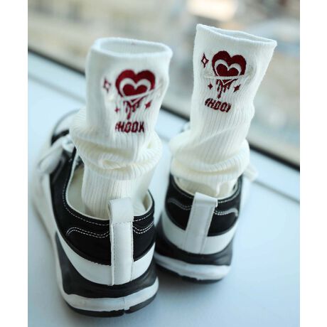 [^:HKyu102a]Ƃ낯悤ȃn[g̎hJƂĂL[gȃnC\bNXBӂƂDG̃ujbg͗SnQBJWAȃR[fɃvX邾ŁApbƉ؂₩ɂȂ܂BȂ傤ǂ݂ŁAtďH~I[V[Yp\BjZbNXfUC j킸gVvȃfUCȂ̂ŁAv[gɂ߂ł