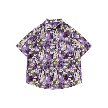 [^:SSH807a]HOOK ̐VIgȑVcV[YoIAG敿At[cAەA􉽊wcG̑Vc̃oGeBLxȃfUCɁBʂŕ`悤Ȃɂ݂AÒ̂悤ȃgoĂ܂B┖ŏ_炩Ȏ̃|GXefނgpBVGbg͒悭I[o[TCYɂĂ荡炵ACełB^bNCAEgX^CłghYR[fBl[gy߂ꖇyTCYcmzyMzg58 49.5 71.5 ŏ26.5yLzg61 51 73.5 ŏ27.5yXLzg63 53.5 74 ŏ28.5