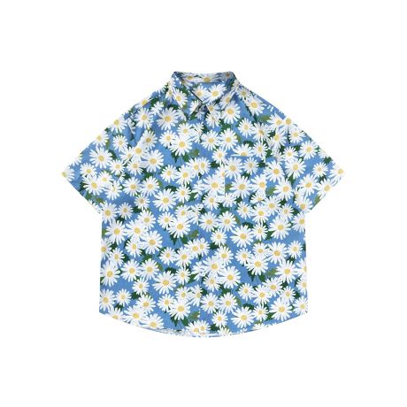 [^:SSH807a]HOOK ̐VIgȑVcV[YoIAG敿At[cAەA􉽊wcG̑Vc̃oGeBLxȃfUCɁBʂŕ`悤Ȃɂ݂AÒ̂悤ȃgoĂ܂B┖ŏ_炩Ȏ̃|GXefނgpBVGbg͒悭I[o[TCYɂĂ荡炵ACełB^bNCAEgX^CłghYR[fBl[gy߂ꖇyTCYcmzyMzg58 49.5 71.5 ŏ26.5yLzg61 51 73.5 ŏ27.5yXLzg63 53.5 74 ŏ28.5