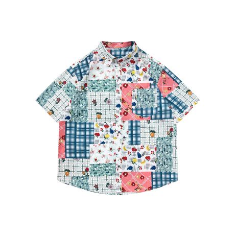 [^:SSH807a]HOOK ̐VIgȑVcV[YoIAG敿At[cAەA􉽊wcG̑Vc̃oGeBLxȃfUCɁBʂŕ`悤Ȃɂ݂AÒ̂悤ȃgoĂ܂B┖ŏ_炩Ȏ̃|GXefނgpBVGbg͒悭I[o[TCYɂĂ荡炵ACełB^bNCAEgX^CłghYR[fBl[gy߂ꖇyTCYcmzyMzg58 49.5 71.5 ŏ26.5yLzg61 51 73.5 ŏ27.5yXLzg63 53.5 74 ŏ28.5