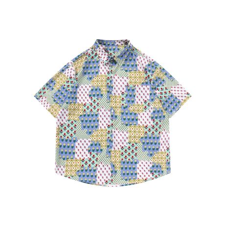 [^:SSH807a]HOOK ̐VIgȑVcV[YoIAG敿At[cAەA􉽊wcG̑Vc̃oGeBLxȃfUCɁBʂŕ`悤Ȃɂ݂AÒ̂悤ȃgoĂ܂B┖ŏ_炩Ȏ̃|GXefނgpBVGbg͒悭I[o[TCYɂĂ荡炵ACełB^bNCAEgX^CłghYR[fBl[gy߂ꖇyTCYcmzyMzg58 49.5 71.5 ŏ26.5yLzg61 51 73.5 ŏ27.5yXLzg63 53.5 74 ŏ28.5