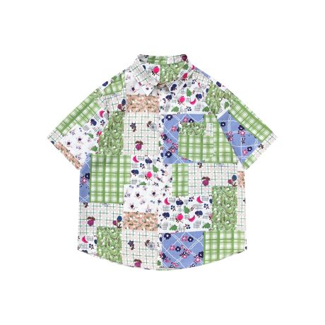 [^:SSH807a]HOOK ̐VIgȑVcV[YoIAG敿At[cAەA􉽊wcG̑Vc̃oGeBLxȃfUCɁBʂŕ`悤Ȃɂ݂AÒ̂悤ȃgoĂ܂B┖ŏ_炩Ȏ̃|GXefނgpBVGbg͒悭I[o[TCYɂĂ荡炵ACełB^bNCAEgX^CłghYR[fBl[gy߂ꖇyTCYcmzyMzg58 49.5 71.5 ŏ26.5yLzg61 51 73.5 ŏ27.5yXLzg63 53.5 74 ŏ28.5