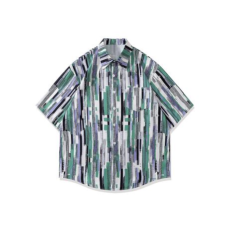 [^:SSH23ST02a]HOOK ̐VIgȑVcV[YoIAG敿At[cAەA􉽊wcG̑Vc̃oGeBLxȃfUCɁBʂŕ`悤Ȃɂ݂AÒ̂悤ȃgoĂ܂B┖ŏ_炩Ȏ̃|GXefނgpBVGbg͒悭I[o[TCYɂĂ荡炵ACełB^bNCAEgX^CłghYR[fBl[gy߂ꖇyTCY(cm)zyM(cm)zg57.5 48 73 ŏ24yL(cm)zg58@49@74@ŏ24yXL(cm)zg59.5@49.5@77.5@ŏ24