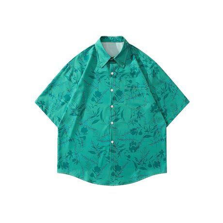 [^:SSH23ST02a]HOOK ̐VIgȑVcV[YoIAG敿At[cAەA􉽊wcG̑Vc̃oGeBLxȃfUCɁBʂŕ`悤Ȃɂ݂AÒ̂悤ȃgoĂ܂B┖ŏ_炩Ȏ̃|GXefނgpBVGbg͒悭I[o[TCYɂĂ荡炵ACełB^bNCAEgX^CłghYR[fBl[gy߂ꖇyTCY(cm)zyM(cm)zg57.5 48 73 ŏ24yL(cm)zg58@49@74@ŏ24yXL(cm)zg59.5@49.5@77.5@ŏ24