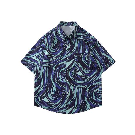 [^:SSH23ST02a]HOOK ̐VIgȑVcV[YoIAG敿At[cAەA􉽊wcG̑Vc̃oGeBLxȃfUCɁBʂŕ`悤Ȃɂ݂AÒ̂悤ȃgoĂ܂B┖ŏ_炩Ȏ̃|GXefނgpBVGbg͒悭I[o[TCYɂĂ荡炵ACełB^bNCAEgX^CłghYR[fBl[gy߂ꖇyTCY(cm)zyM(cm)zg57.5 48 73 ŏ24yL(cm)zg58@49@74@ŏ24yXL(cm)zg59.5@49.5@77.5@ŏ24