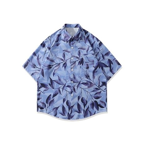 [^:SSH23ST02a]HOOK ̐VIgȑVcV[YoIAG敿At[cAەA􉽊wcG̑Vc̃oGeBLxȃfUCɁBʂŕ`悤Ȃɂ݂AÒ̂悤ȃgoĂ܂B┖ŏ_炩Ȏ̃|GXefނgpBVGbg͒悭I[o[TCYɂĂ荡炵ACełB^bNCAEgX^CłghYR[fBl[gy߂ꖇyTCY(cm)zyM(cm)zg57.5 48 73 ŏ24yL(cm)zg58@49@74@ŏ24yXL(cm)zg59.5@49.5@77.5@ŏ24