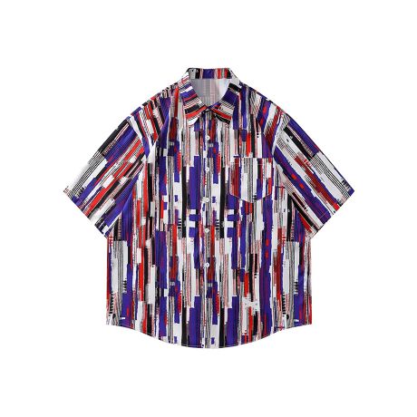 [^:SSH23ST02a]HOOK ̐VIgȑVcV[YoIAG敿At[cAەA􉽊wcG̑Vc̃oGeBLxȃfUCɁBʂŕ`悤Ȃɂ݂AÒ̂悤ȃgoĂ܂B┖ŏ_炩Ȏ̃|GXefނgpBVGbg͒悭I[o[TCYɂĂ荡炵ACełB^bNCAEgX^CłghYR[fBl[gy߂ꖇyTCY(cm)zyM(cm)zg57.5 48 73 ŏ24yL(cm)zg58@49@74@ŏ24yXL(cm)zg59.5@49.5@77.5@ŏ24