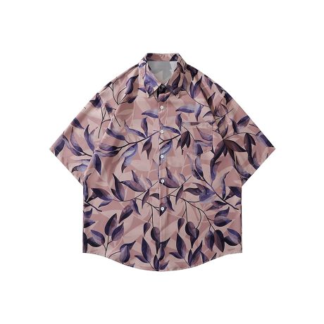 [^:SSH23ST02a]HOOK ̐VIgȑVcV[YoIAG敿At[cAەA􉽊wcG̑Vc̃oGeBLxȃfUCɁBʂŕ`悤Ȃɂ݂AÒ̂悤ȃgoĂ܂B┖ŏ_炩Ȏ̃|GXefނgpBVGbg͒悭I[o[TCYɂĂ荡炵ACełB^bNCAEgX^CłghYR[fBl[gy߂ꖇyTCY(cm)zyM(cm)zg57.5 48 73 ŏ24yL(cm)zg58@49@74@ŏ24yXL(cm)zg59.5@49.5@77.5@ŏ24