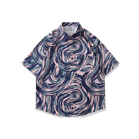 [^:SSH23ST02a]HOOK ̐VIgȑVcV[YoIAG敿At[cAەA􉽊wcG̑Vc̃oGeBLxȃfUCɁBʂŕ`悤Ȃɂ݂AÒ̂悤ȃgoĂ܂B┖ŏ_炩Ȏ̃|GXefނgpBVGbg͒悭I[o[TCYɂĂ荡炵ACełB^bNCAEgX^CłghYR[fBl[gy߂ꖇyTCY(cm)zyM(cm)zg57.5 48 73 ŏ24yL(cm)zg58@49@74@ŏ24yXL(cm)zg59.5@49.5@77.5@ŏ24