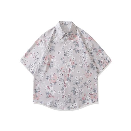 [^:SSH23ST02a]HOOK ̐VIgȑVcV[YoIAG敿At[cAەA􉽊wcG̑Vc̃oGeBLxȃfUCɁBʂŕ`悤Ȃɂ݂AÒ̂悤ȃgoĂ܂B┖ŏ_炩Ȏ̃|GXefނgpBVGbg͒悭I[o[TCYɂĂ荡炵ACełB^bNCAEgX^CłghYR[fBl[gy߂ꖇyTCY(cm)zyM(cm)zg57.5 48 73 ŏ24yL(cm)zg58@49@74@ŏ24yXL(cm)zg59.5@49.5@77.5@ŏ24