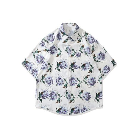 [^:SSH23ST02a]HOOK ̐VIgȑVcV[YoIAG敿At[cAەA􉽊wcG̑Vc̃oGeBLxȃfUCɁBʂŕ`悤Ȃɂ݂AÒ̂悤ȃgoĂ܂B┖ŏ_炩Ȏ̃|GXefނgpBVGbg͒悭I[o[TCYɂĂ荡炵ACełB^bNCAEgX^CłghYR[fBl[gy߂ꖇyTCY(cm)zyM(cm)zg57.5 48 73 ŏ24yL(cm)zg58@49@74@ŏ24yXL(cm)zg59.5@49.5@77.5@ŏ24