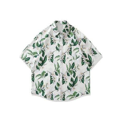 [^:SSH23ST02a]HOOK ̐VIgȑVcV[YoIAG敿At[cAەA􉽊wcG̑Vc̃oGeBLxȃfUCɁBʂŕ`悤Ȃɂ݂AÒ̂悤ȃgoĂ܂B┖ŏ_炩Ȏ̃|GXefނgpBVGbg͒悭I[o[TCYɂĂ荡炵ACełB^bNCAEgX^CłghYR[fBl[gy߂ꖇyTCY(cm)zyM(cm)zg57.5 48 73 ŏ24yL(cm)zg58@49@74@ŏ24yXL(cm)zg59.5@49.5@77.5@ŏ24