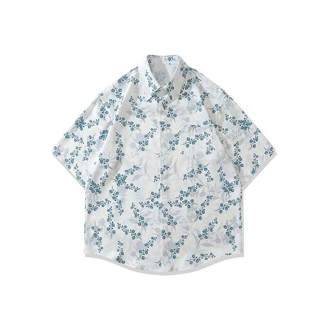 [^:SSH23ST02a]HOOK ̐VIgȑVcV[YoIAG敿At[cAەA􉽊wcG̑Vc̃oGeBLxȃfUCɁBʂŕ`悤Ȃɂ݂AÒ̂悤ȃgoĂ܂B┖ŏ_炩Ȏ̃|GXefނgpBVGbg͒悭I[o[TCYɂĂ荡炵ACełB^bNCAEgX^CłghYR[fBl[gy߂ꖇyTCY(cm)zyM(cm)zg57.5 48 73 ŏ24yL(cm)zg58@49@74@ŏ24yXL(cm)zg59.5@49.5@77.5@ŏ24