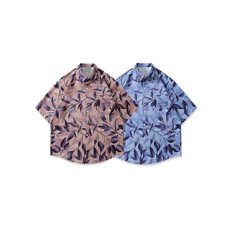 [^:SSH23ST02a]HOOK ̐VIgȑVcV[YoIAG敿At[cAەA􉽊wcG̑Vc̃oGeBLxȃfUCɁBʂŕ`悤Ȃɂ݂AÒ̂悤ȃgoĂ܂B┖ŏ_炩Ȏ̃|GXefނgpBVGbg͒悭I[o[TCYɂĂ荡炵ACełB^bNCAEgX^CłghYR[fBl[gy߂ꖇyTCY(cm)zyM(cm)zg57.5 48 73 ŏ24yL(cm)zg58@49@74@ŏ24yXL(cm)zg59.5@49.5@77.5@ŏ24