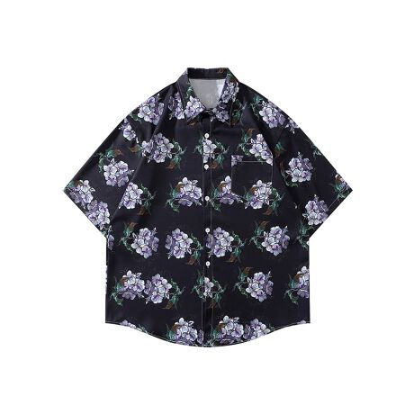 [^:SSH23ST02a]HOOK ̐VIgȑVcV[YoIAG敿At[cAەA􉽊wcG̑Vc̃oGeBLxȃfUCɁBʂŕ`悤Ȃɂ݂AÒ̂悤ȃgoĂ܂B┖ŏ_炩Ȏ̃|GXefނgpBVGbg͒悭I[o[TCYɂĂ荡炵ACełB^bNCAEgX^CłghYR[fBl[gy߂ꖇyTCY(cm)zyM(cm)zg57.5 48 73 ŏ24yL(cm)zg58@49@74@ŏ24yXL(cm)zg59.5@49.5@77.5@ŏ24