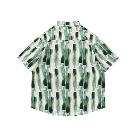 [^:SSH23ST02a]HOOK ̐VIgȑVcV[YoIAG敿At[cAەA􉽊wcG̑Vc̃oGeBLxȃfUCɁBʂŕ`悤Ȃɂ݂AÒ̂悤ȃgoĂ܂B┖ŏ_炩Ȏ̃|GXefނgpBVGbg͒悭I[o[TCYɂĂ荡炵ACełB^bNCAEgX^CłghYR[fBl[gy߂ꖇyTCY(cm)zyM(cm)zg57.5 48 73 ŏ24yL(cm)zg58@49@74@ŏ24yXL(cm)zg59.5@49.5@77.5@ŏ24