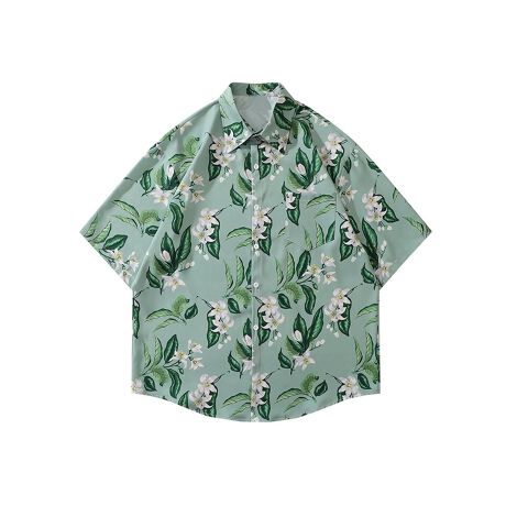 [^:SSH23ST02a]HOOK ̐VIgȑVcV[YoIAG敿At[cAەA􉽊wcG̑Vc̃oGeBLxȃfUCɁBʂŕ`悤Ȃɂ݂AÒ̂悤ȃgoĂ܂B┖ŏ_炩Ȏ̃|GXefނgpBVGbg͒悭I[o[TCYɂĂ荡炵ACełB^bNCAEgX^CłghYR[fBl[gy߂ꖇyTCY(cm)zyM(cm)zg57.5 48 73 ŏ24yL(cm)zg58@49@74@ŏ24yXL(cm)zg59.5@49.5@77.5@ŏ24