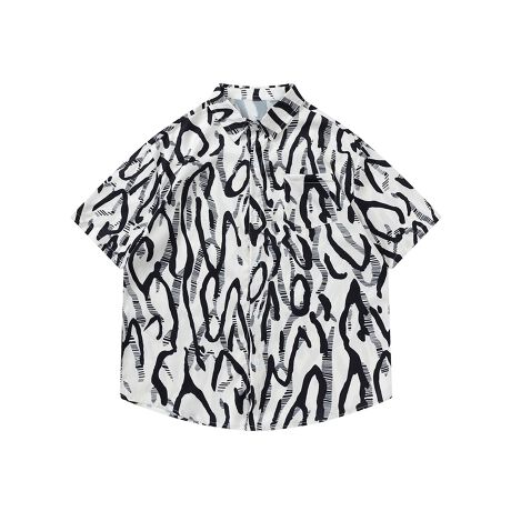 [^:SSH23ST01a]HOOK ̐VIgȑVcV[YoIAG敿At[cAەA􉽊wcG̑Vc̃oGeBLxȃfUCɁBÒ̂悤ȃgoB┖ŏ_炩Ȏ̃|GXefނgpBVGbg͒悭I[o[TCYɂĂ荡炵ACełB^bNCAEgX^CłghYR[fBl[gy߂ꖇyTCYcmzyMzg56 51 72 27yLzg58 51.5 73.5 27yXLzg59 52 75.5 27