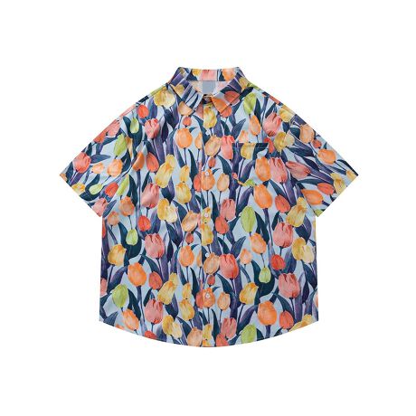 [^:SSH23ST01a]HOOK ̐VIgȑVcV[YoIAG敿At[cAەA􉽊wcG̑Vc̃oGeBLxȃfUCɁBÒ̂悤ȃgoB┖ŏ_炩Ȏ̃|GXefނgpBVGbg͒悭I[o[TCYɂĂ荡炵ACełB^bNCAEgX^CłghYR[fBl[gy߂ꖇyTCYcmzyMzg56 51 72 27yLzg58 51.5 73.5 27yXLzg59 52 75.5 27