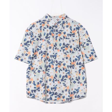 [^:SSH23ST01a]HOOK ̐VIgȑVcV[YoIAG敿At[cAەA􉽊wcG̑Vc̃oGeBLxȃfUCɁBÒ̂悤ȃgoB┖ŏ_炩Ȏ̃|GXefނgpBVGbg͒悭I[o[TCYɂĂ荡炵ACełB^bNCAEgX^CłghYR[fBl[gy߂ꖇyTCYcmzyMzg56 51 72 27yLzg58 51.5 73.5 27yXLzg59 52 75.5 27