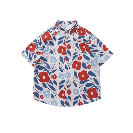 [^:SSH23ST01a]HOOK ̐VIgȑVcV[YoIAG敿At[cAەA􉽊wcG̑Vc̃oGeBLxȃfUCɁBÒ̂悤ȃgoB┖ŏ_炩Ȏ̃|GXefނgpBVGbg͒悭I[o[TCYɂĂ荡炵ACełB^bNCAEgX^CłghYR[fBl[gy߂ꖇyTCYcmzyMzg56 51 72 27yLzg58 51.5 73.5 27yXLzg59 52 75.5 27